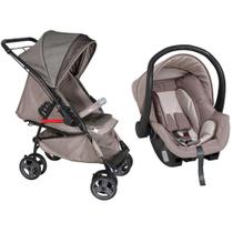 Bebe Conforto Galzerano Cocoon Em Promocao No Magazine Luiza Bebe Conforto Galzerano Cocoon Em Promocao No Magazine Luiza