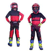 Featured image of post Roupa De Moto De Trilha Feminina