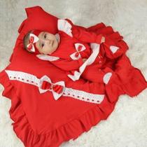 vestido para menina pequena