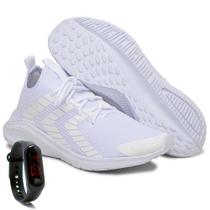 netshoes tenis polo masculino