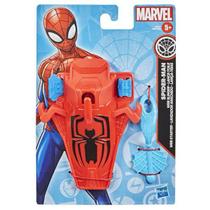 Sandália do homem aranha lançamento Clearance