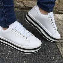 tenis da vizzano de salto