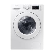 Lava e Seca WD10M 10.1KG Branca - Samsung