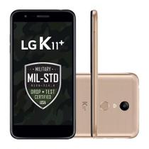 Celular 32 Gb em Oferta â€¹ Magazine Luiza