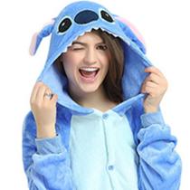 Pijama Stitch Em Promocao No Magazine Luiza Pijama Stitch Em Promocao No Magazine Luiza