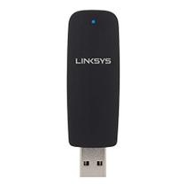 DOWNLOAD DRIVER: LINKSYS USB ADAPTER WUSB600N LINKSYS USB ADAPTER WUSB600N TREIBER WINDOWS XP