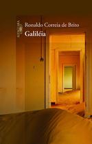 Livro - Galileia - 