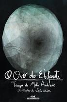 Livro - O Ovo do Elefante - 