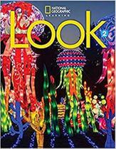 nakama student activities work book nakama student activities work book