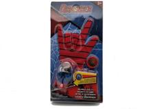 Sandália do homem aranha lançamento Clearance