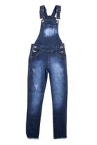 tjam roupas femininas