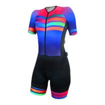 Magazine luiza roupa de ciclismo Clearance