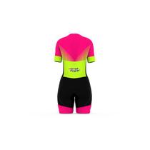 Magazine luiza roupa de ciclismo Clearance