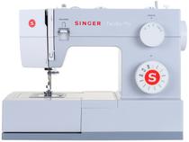 Máquina de Costura Singer Facilita Pro 4411 - None