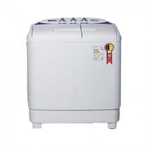 Máquina Lavar Semi-Automática 10kg 220V Praxis Twin Tub Grifit - 