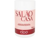 Máscara de Hidratação Eico Salão em Casa 1kg - 