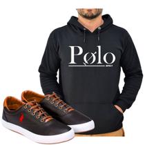 tênis walkabout mega masculino