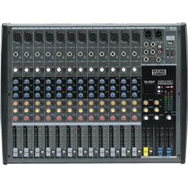 R94481 AUDIO DRIVERS FOR WINDOWS 10 R94481 AUDIO TREIBER HERUNTERLADEN