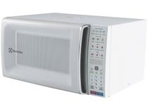 Micro-ondas Electrolux 34L MEO44 Branco - 