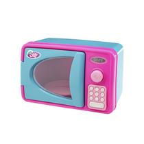 Microondas infantil xalingo Clearance