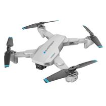 Mini Drone Blaupunkt Dagger Box Camera 1080p - 