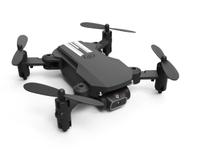 Mini Drone Profissional, Com Wifi, Câmera 4K - Ee
