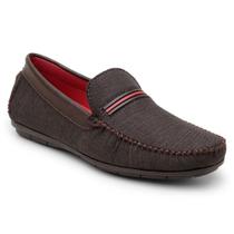 الحماية تكرار تسلط mocassim lacoste vermelho - psidiagnosticins.com