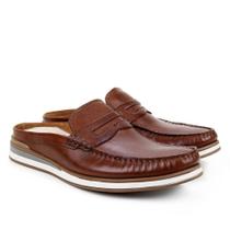 Mocassim Em Promoção | Magazine Luiza