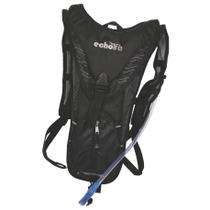 Mochila de Hidratação EchoLife Hydrix 2 Litros - 