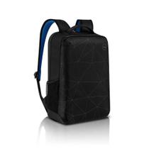 Mochila Dell 15 Polegadas Essential Backpack Es1520p - 