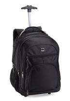 Mochila com rodinhas adulto Clearance