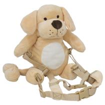 Mochila guia coleira de segurança infantil Clearance