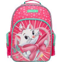 Mochila gatinha marie 2020 Clearance