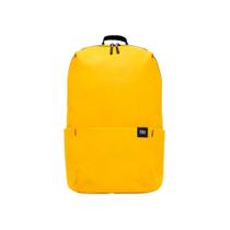 Mochila mi casual daypack amarelo - XIAOMI