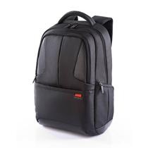 Mochila para Laptop Samsonite Ikonn I Preta - 