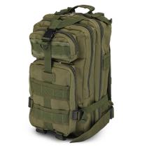 mochila tatica netshoes