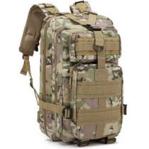 mochila tatica netshoes