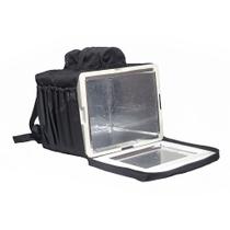 Caixa Termica Invicta 45 Litros Magazine Luiza Bolsa Termica Resultado De Busca Magazine Luiza