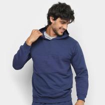 casaco basico masculino