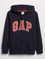 moletom gap original infantil