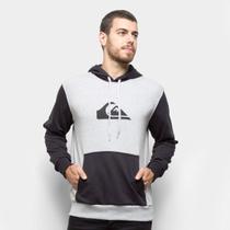 conjunto nike masculino netshoes