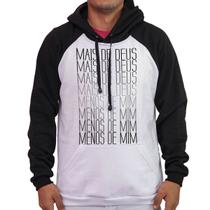 edwin raglan moletom com capuz