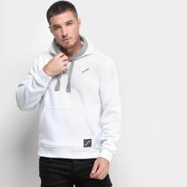 salomon drifter air mid moletom com capuz