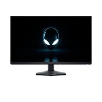 Monitor Gamer Alienware 27" - AW2724DM - Dell