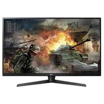 Monitor Lg Oferta De Monitores Magazine Luiza