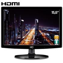 Monitor lg ips led Windows 7 x64 driver download
