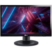 Monitor Lg Oferta De Monitores Magazine Luiza