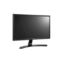 NEW DRIVERS: MONITOR LG 20M37 NEW DRIVERS: MONITOR LG 20M37