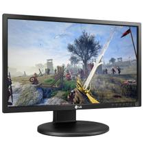 Monitor Lg Oferta De Monitores Magazine Luiza