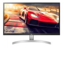Monitor Lg Oferta De Monitores Magazine Luiza